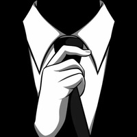 Егор Невостроев