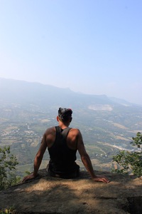 Иванов Дмитрий