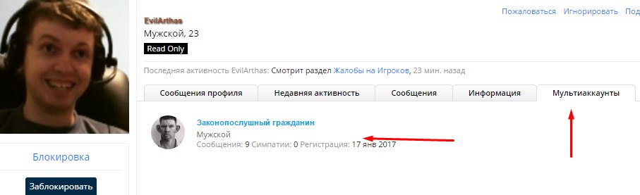 VH9WzXYnJTs.jpg
