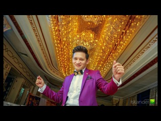Begmyrat Annamyradow - Gulum | 2016