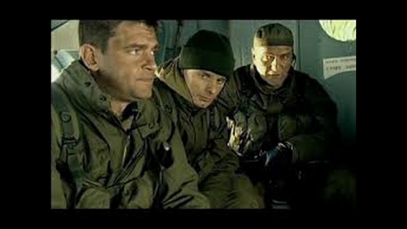 Решала 2012 смотреть онлайн бесплатно
