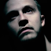 Алексей Егорченков
