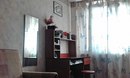 Объявление от Анна - фото №1