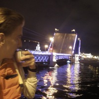 Сергей Бородушкин