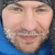 Аватар Олег Важинский