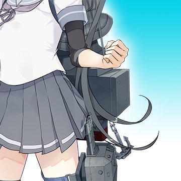 VF53ulBX_GE.jpg