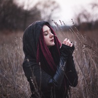 Екатерина Писарева