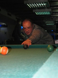 Алексей Великий