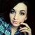 Фото пользователя Елена