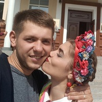 Станислав Путицкий