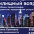 Фото пользователя Марина