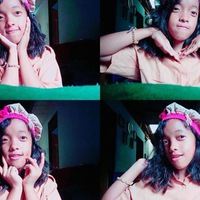Duaenam Desember