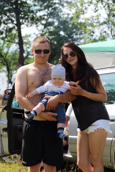 Куксенкова ирина биография личная жизнь