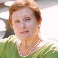 Любовь Добро