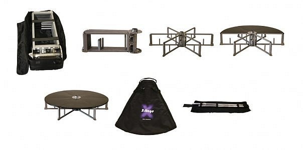 Stage отличия. Scene Stage разница. Stage 10.