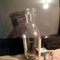 Ядгар Борррппппп