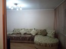 Объявление от Человек - фото №1