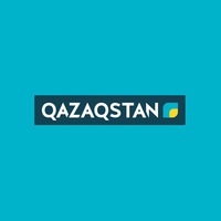 tvkaztrk