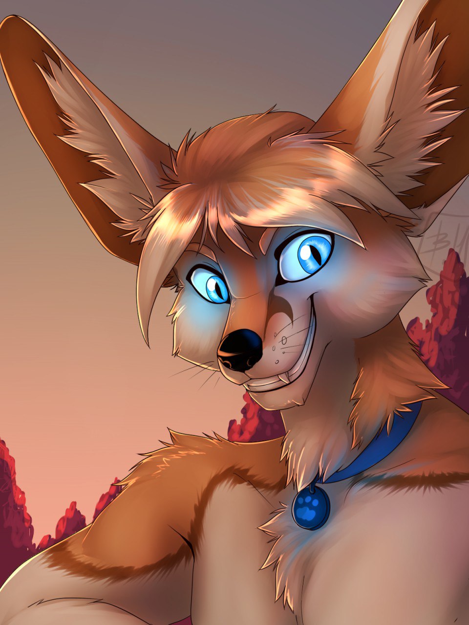 Картинки фурри 18