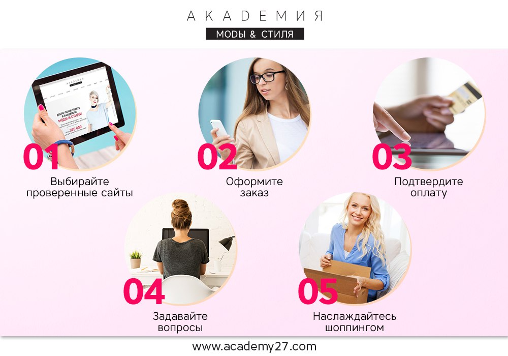 Покупка Плюс Интернет Магазин