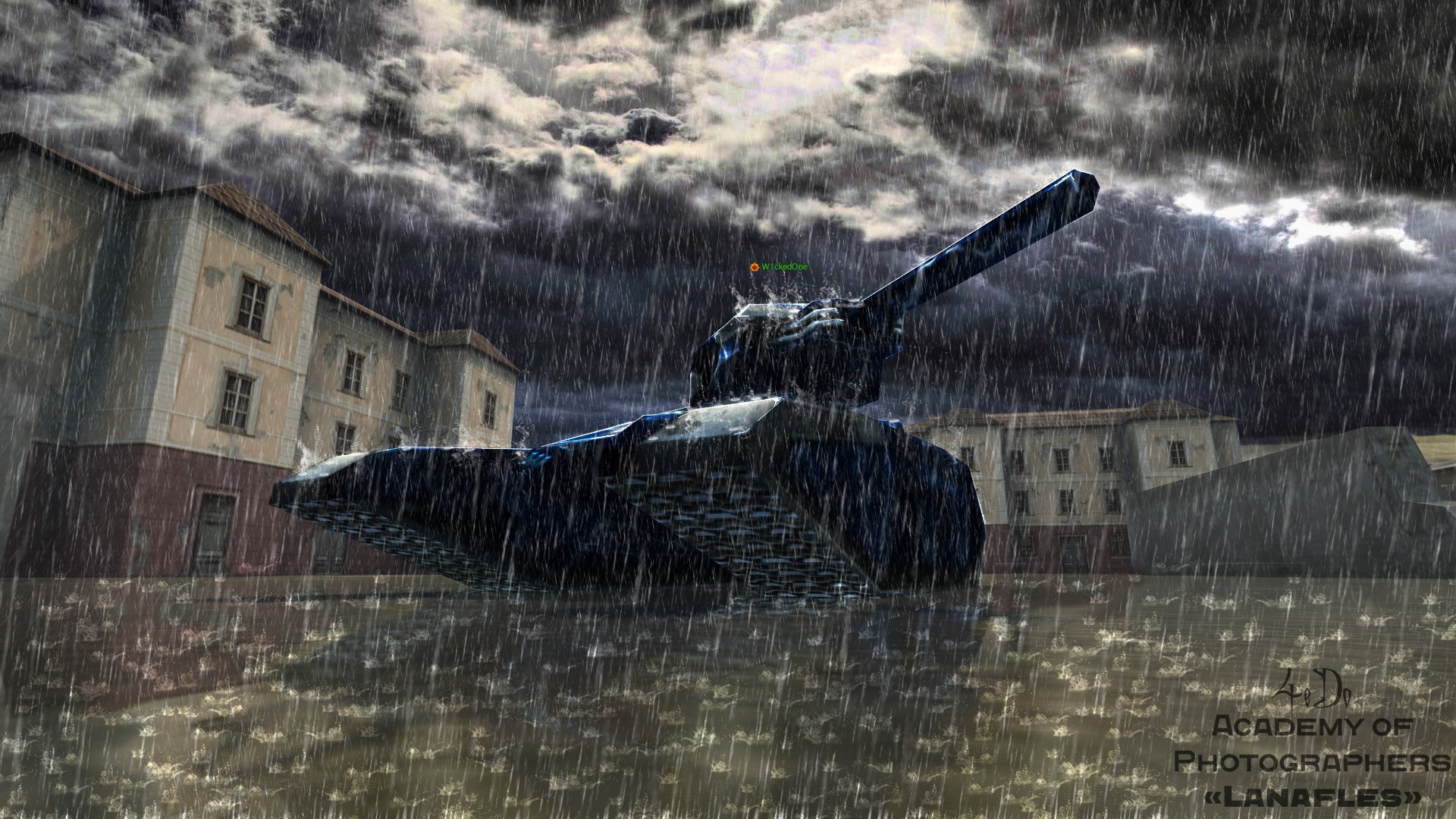 uMCXdRf3xnM.jpg