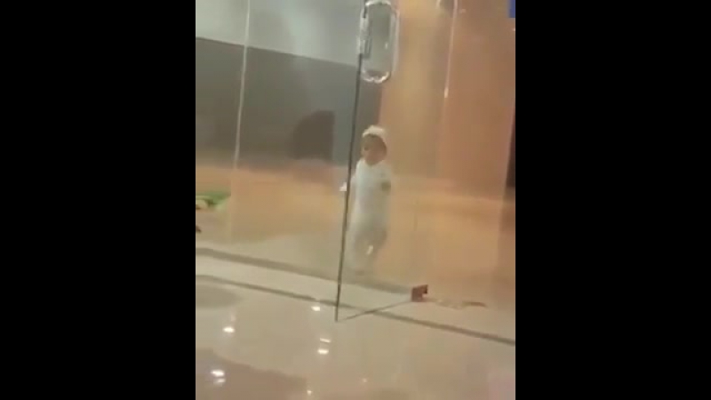 Одмен | МЕМЛЕС