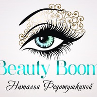 gromova_lashes