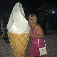 Наталья Фурсова | 