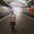 Фото пользователя Кристина