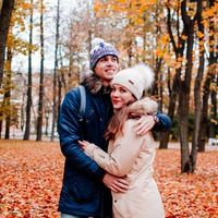 Вадим Смирнов