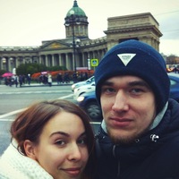 Леха Федоров