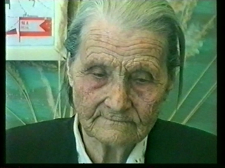 Дорогами войны. Фильм 4.