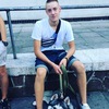 id317281481