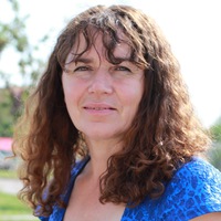 Аклима Басырова