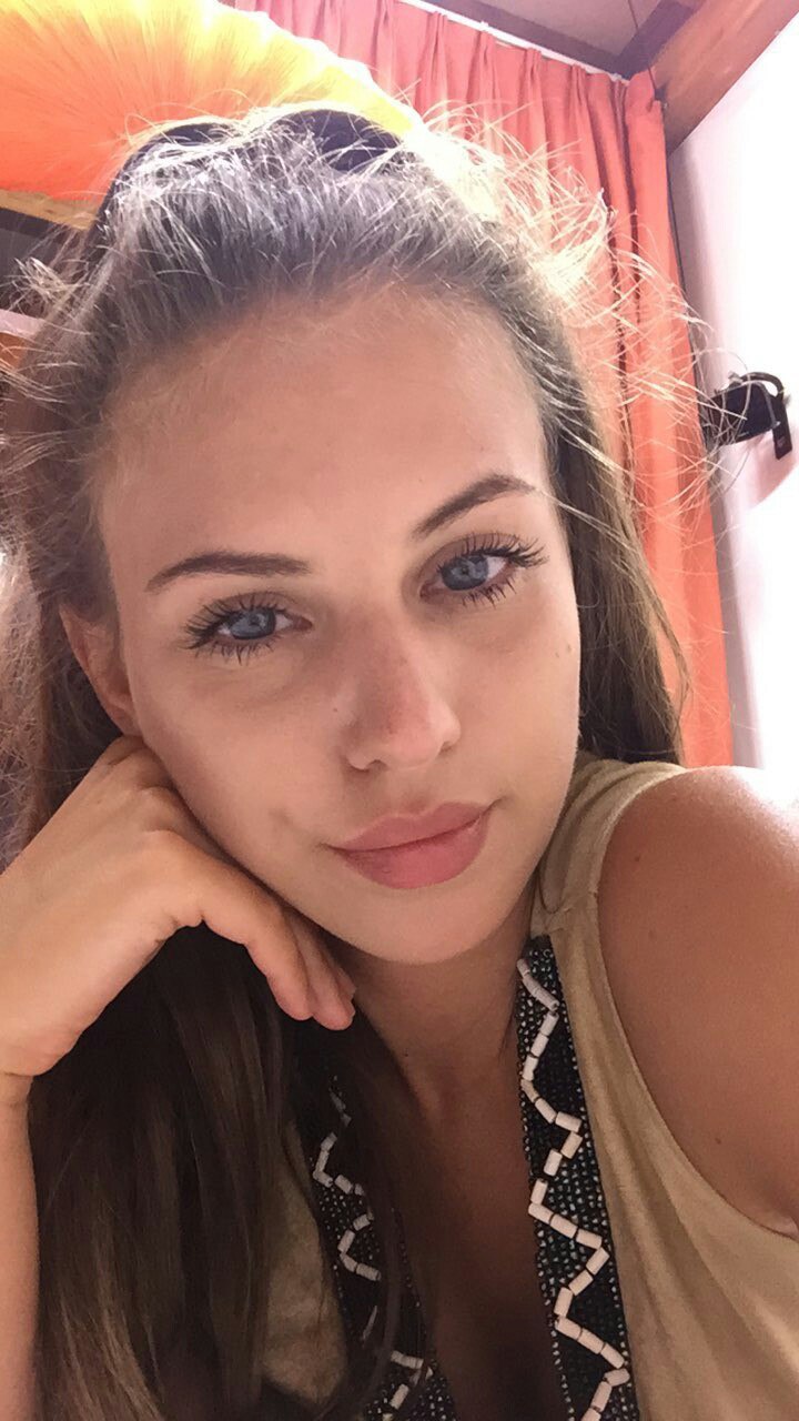 https://pp.userapi.com/c638219/v638219611/1e430/nxm7HhnKNFE.jpg