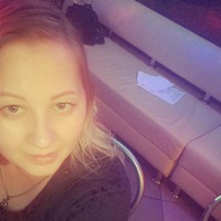 Елена Дружинина | Нижний Тагил