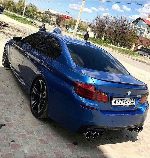 #BMW 
