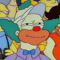 Виталий Волков