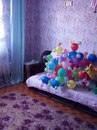 Объявление от Светлана - фото №1