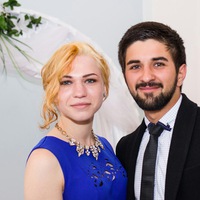 Бодя Кільбович