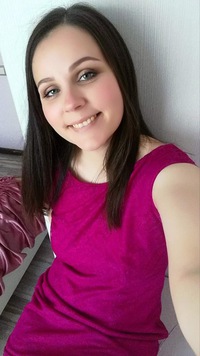 Евгения Немкевич