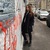 Фото пользователя Анастасия
