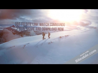 Commando 2 (2017) Download Link Hindi Full Movie Watch Free Online. www.wtachvideo.ga