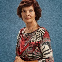Vera Aleksanyan