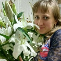 Елена Скрипниченко | 