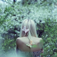 Дарья Зеленова | 