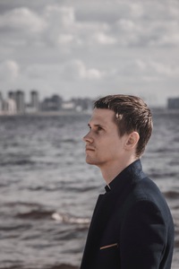 Михаил Смирнов