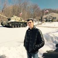 Ulian Usmanov