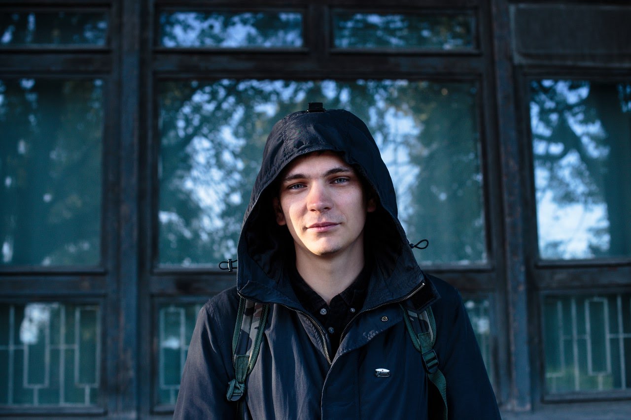 оксимирон 2022. гнойный начало. слава карелин. гнойный 2015. слава кпсс оксимирон батл.