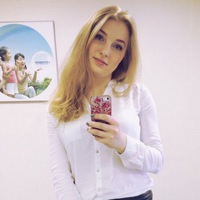 Юлия Пахомова | Краснодар